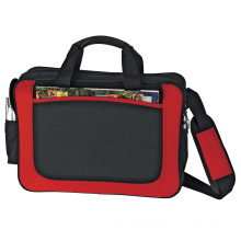 Messenger Bag for Computer and Laptop